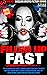 Filled Up Fast - 59 Red Hot Steamy Erotic Fiction Books by Biscayne Books
