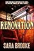 Renovation