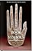 The Book of Symbols. Reflections on Archetypal Images by Archive for Research in Arc...