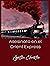 Asesinato en el Orient Express (traducido) (Spanish Edition)