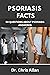 PSORIASIS FACTS: 50 Questio...