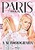 Paris Hilton: A autobiografia (Portuguese Edition)