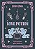 Love Potion Illustrated