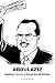 ABDULAZIZ: Making Yemen a Good World Citizen