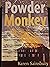 Powder Monkey