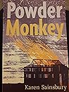 Powder Monkey
