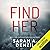 Find Her