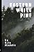 Eastern White Pine