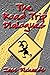 The Road Trip Dialogues (Re...