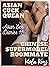 Asian Cuckquean: Chinese Su...