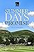 Summer Days Promise