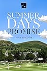 Summer Days Promise Summer Days Promise