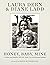 Honey, Baby, Mine: The New York Times bestselling Hollywood memoir from the late Diane Ladd and her daughter Laura Dern - with a foreword by Reese Witherspoon
