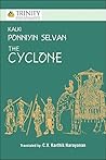 Ponniyin Selvan -...