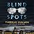 Blind Spots