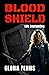 Blood Shield: A Young Adult...