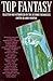 Top Fantasy The Authors' Ch...