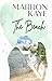 The Beach by Marron Kaye