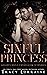 Sinful Princess (Knight's R...