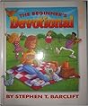 The Beginner's Devotional