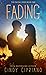 Fading (The Fading Series B...