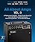 All About Amps Vol. 9: 12 n...