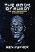 The Book of Robot