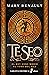 Teseo: El rey debe morir / El toro del mar (Theseus, #1-2)