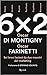 6x2 Sei brevi lezioni da du...