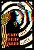 Twenty-First Century Mankind Blues by D. David  Croot
