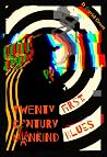 Twenty-First Cent...
