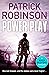 Power Play (The Mack Bedford Military Thrillers)
