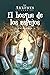 El bosque de los espejos