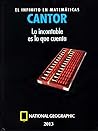 Cantor. El infini...
