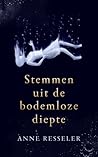 Stemmen uit de bodemloze diepte