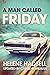 A Man Called Friday