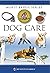 Dog Care Merit Badge Pamphlet by Scouting America