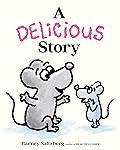 A Delicious Story