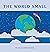 The World Small