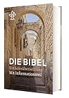 Die Bibel - Einhe...