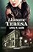 Llámame Teresa by Anna R. Alós