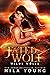 Fated Wolf (Wilde Wölfe 3)