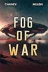 Fog of War