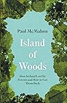 Island of Woods: ...