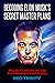 Decoding Elon Musk's Secret Master Plans: Why Electric Vehicles and Solar Are a Winning Financial Strategy