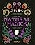 Guida alla Natural Magick