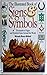 Signs and Symbols: An Illus...