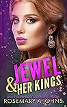 Jewel & Her Kings