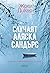 Случаят „Аляска Сандърс“ (М...