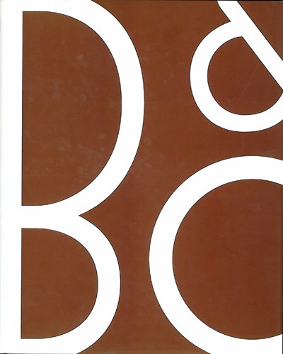 Bang & Olufsen, Fra vision til legende